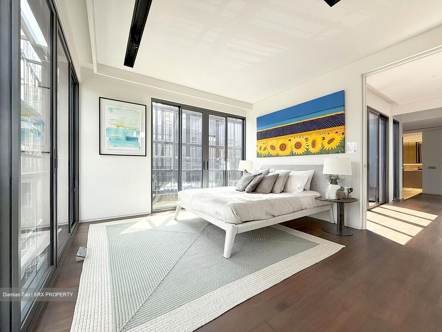 Clementi Park (D21), Detached #496152711